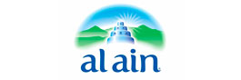 AL-AIN