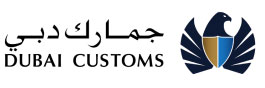 CUSTOMS2