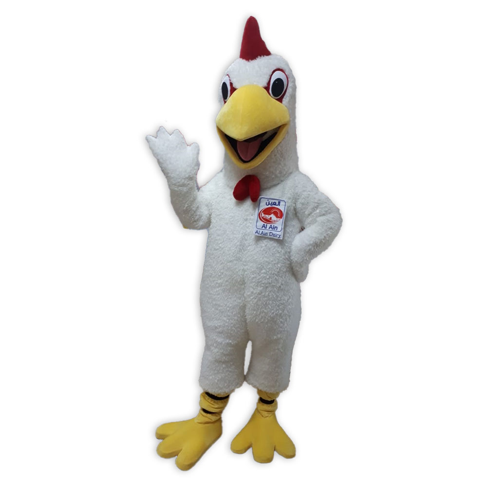 chicken-mascot-mascot-designers