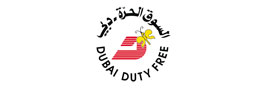 _Dubai-Duty-Free