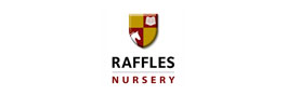 RAFFLES-Nursery