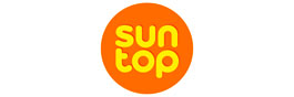 SUN-TOP